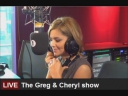 Cheryl_on_BBC_Radio_1_-_Part_1-5_28201429_mp40024.jpg