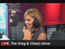Cheryl_on_BBC_Radio_1_-_Part_1-5_28201429_mp40030.jpg