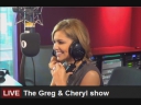 Cheryl_on_BBC_Radio_1_-_Part_1-5_28201429_mp40032.jpg