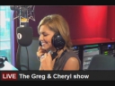 Cheryl_on_BBC_Radio_1_-_Part_1-5_28201429_mp40033.jpg