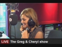 Cheryl_on_BBC_Radio_1_-_Part_1-5_28201429_mp40034.jpg