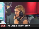Cheryl_on_BBC_Radio_1_-_Part_1-5_28201429_mp40045.jpg