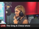 Cheryl_on_BBC_Radio_1_-_Part_1-5_28201429_mp40046.jpg