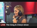 Cheryl_on_BBC_Radio_1_-_Part_1-5_28201429_mp40048.jpg
