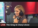 Cheryl_on_BBC_Radio_1_-_Part_1-5_28201429_mp40049.jpg