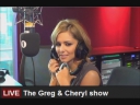 Cheryl_on_BBC_Radio_1_-_Part_1-5_28201429_mp40050.jpg