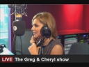 Cheryl_on_BBC_Radio_1_-_Part_1-5_28201429_mp40052.jpg