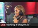 Cheryl_on_BBC_Radio_1_-_Part_1-5_28201429_mp40060.jpg