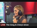 Cheryl_on_BBC_Radio_1_-_Part_1-5_28201429_mp40061.jpg