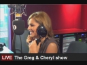 Cheryl_on_BBC_Radio_1_-_Part_1-5_28201429_mp40065.jpg