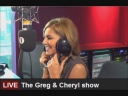 Cheryl_on_BBC_Radio_1_-_Part_1-5_28201429_mp40066.jpg