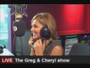 Cheryl_on_BBC_Radio_1_-_Part_1-5_28201429_mp40067.jpg