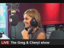 Cheryl_on_BBC_Radio_1_-_Part_1-5_28201429_mp40077.jpg