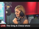 Cheryl_on_BBC_Radio_1_-_Part_1-5_28201429_mp40080.jpg