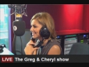 Cheryl_on_BBC_Radio_1_-_Part_1-5_28201429_mp40086.jpg