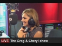 Cheryl_on_BBC_Radio_1_-_Part_1-5_28201429_mp40087.jpg