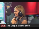 Cheryl_on_BBC_Radio_1_-_Part_1-5_28201429_mp40088.jpg