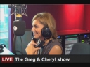 Cheryl_on_BBC_Radio_1_-_Part_1-5_28201429_mp40093.jpg