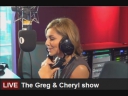 Cheryl_on_BBC_Radio_1_-_Part_1-5_28201429_mp40095.jpg