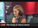 Cheryl_on_BBC_Radio_1_-_Part_1-5_28201429_mp40097.jpg