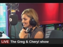 Cheryl_on_BBC_Radio_1_-_Part_1-5_28201429_mp40098.jpg