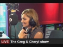 Cheryl_on_BBC_Radio_1_-_Part_1-5_28201429_mp40099.jpg