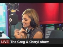 Cheryl_on_BBC_Radio_1_-_Part_1-5_28201429_mp40100.jpg