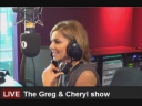 Cheryl_on_BBC_Radio_1_-_Part_1-5_28201429_mp40110.jpg