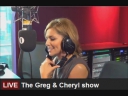 Cheryl_on_BBC_Radio_1_-_Part_1-5_28201429_mp40111.jpg