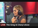 Cheryl_on_BBC_Radio_1_-_Part_1-5_28201429_mp40121.jpg