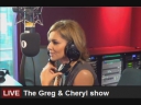 Cheryl_on_BBC_Radio_1_-_Part_1-5_28201429_mp40124.jpg