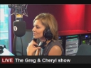 Cheryl_on_BBC_Radio_1_-_Part_1-5_28201429_mp40125.jpg