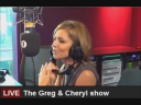 Cheryl_on_BBC_Radio_1_-_Part_1-5_28201429_mp40126.jpg