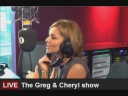 Cheryl_on_BBC_Radio_1_-_Part_1-5_28201429_mp40128.jpg