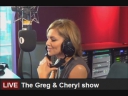 Cheryl_on_BBC_Radio_1_-_Part_1-5_28201429_mp40130.jpg
