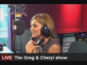 Cheryl_on_BBC_Radio_1_-_Part_1-5_28201429_mp40133.jpg