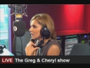 Cheryl_on_BBC_Radio_1_-_Part_1-5_28201429_mp40148.jpg