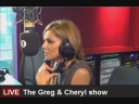 Cheryl_on_BBC_Radio_1_-_Part_1-5_28201429_mp40149.jpg