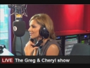 Cheryl_on_BBC_Radio_1_-_Part_1-5_28201429_mp40151.jpg