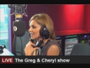 Cheryl_on_BBC_Radio_1_-_Part_1-5_28201429_mp40152.jpg