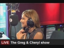 Cheryl_on_BBC_Radio_1_-_Part_1-5_28201429_mp40153.jpg