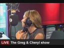 Cheryl_on_BBC_Radio_1_-_Part_1-5_28201429_mp40154.jpg