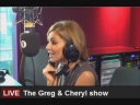 Cheryl_on_BBC_Radio_1_-_Part_1-5_28201429_mp40155.jpg