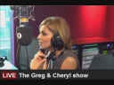 Cheryl_on_BBC_Radio_1_-_Part_1-5_28201429_mp40157.jpg