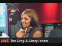 Cheryl_on_BBC_Radio_1_-_Part_1-5_28201429_mp40159.jpg