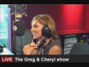 Cheryl_on_BBC_Radio_1_-_Part_1-5_28201429_mp40164.jpg