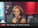 Cheryl_on_BBC_Radio_1_-_Part_1-5_28201429_mp40167.jpg