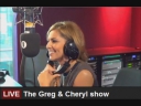 Cheryl_on_BBC_Radio_1_-_Part_1-5_28201429_mp40168.jpg
