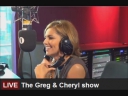 Cheryl_on_BBC_Radio_1_-_Part_1-5_28201429_mp40169.jpg