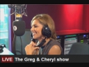 Cheryl_on_BBC_Radio_1_-_Part_1-5_28201429_mp40172.jpg